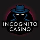 Incognito