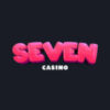 Seven