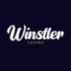 Winstler