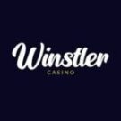Winstler