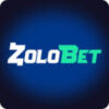 ZoloBet