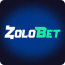 ZoloBet