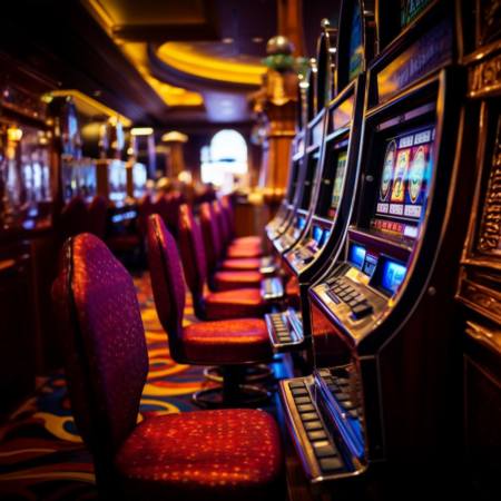 How to Use Cryptocurrencies at No KYC Casinos