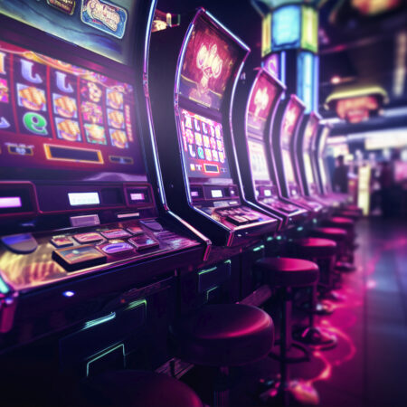 What Are No KYC Casinos and How Do They Work?