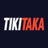 Tikitaka